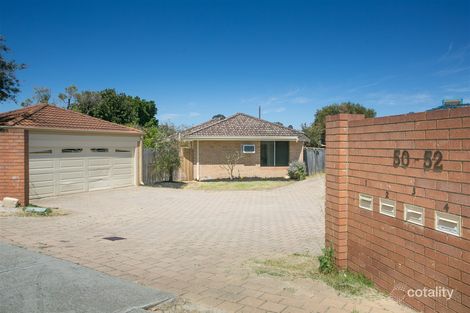 Property photo of 4/50-52 Leach Highway Wilson WA 6107