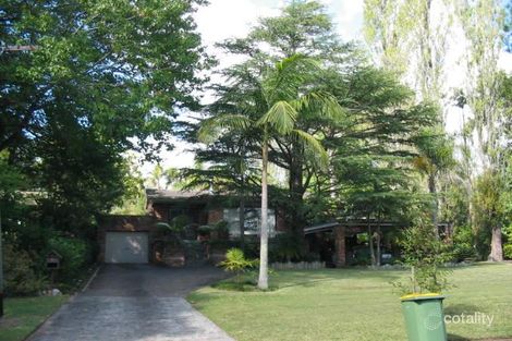 76 Kitchener St, St Ives, NSW 2075