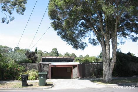 Property photo of 22 Fairway Road Doncaster VIC 3108