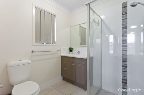 Property photo of 15 Pineview Drive Beerwah QLD 4519