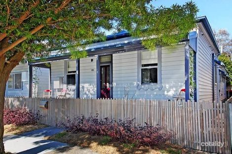 155 Cleary St, Hamilton, NSW 2303