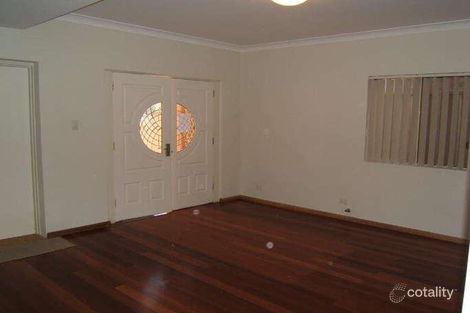 Property photo of 24 Tusmore Street Punchbowl NSW 2196
