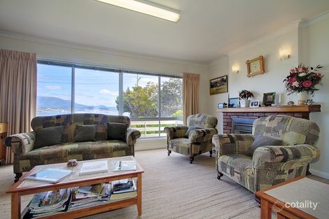 Property photo of 270 Tranmere Road Tranmere TAS 7018