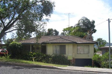 10 Orange Pde, Wyoming, NSW 2250