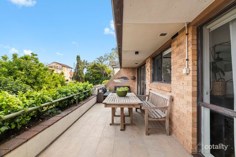 Property photo of 4/26 Fairlight Street Fairlight NSW 2094