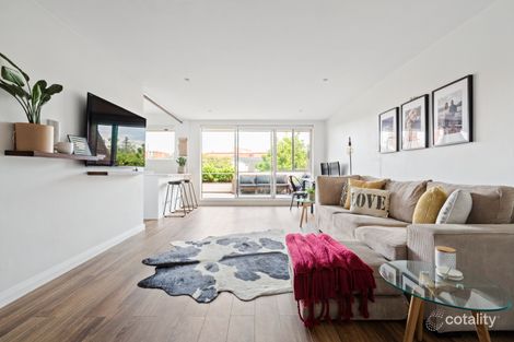Property photo of 4/26 Fairlight Street Fairlight NSW 2094
