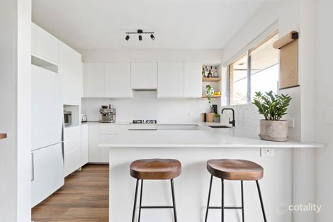 Property photo of 4/26 Fairlight Street Fairlight NSW 2094