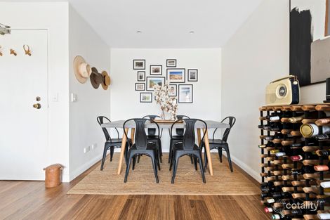 Property photo of 4/26 Fairlight Street Fairlight NSW 2094