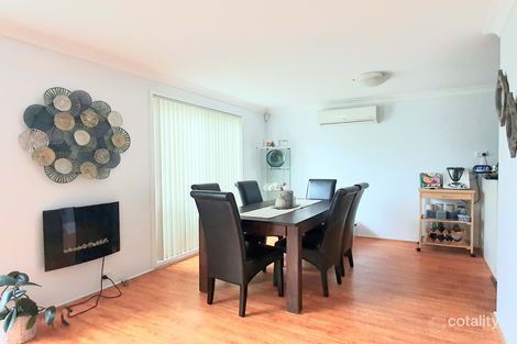 Property photo of 85 Queen Street Narellan NSW 2567