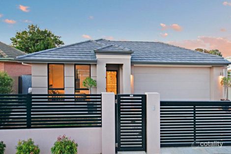 21 Victoria St, Glanville, SA 5015