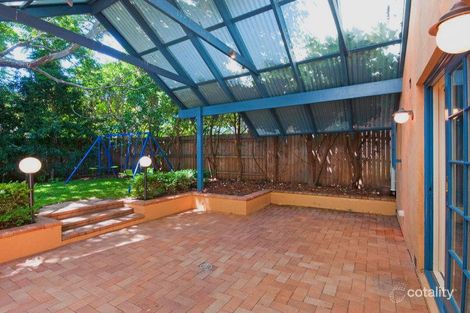 Property photo of 42 Kempbridge Avenue Seaforth NSW 2092