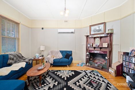 Property photo of 22 Laura Street Maffra VIC 3860