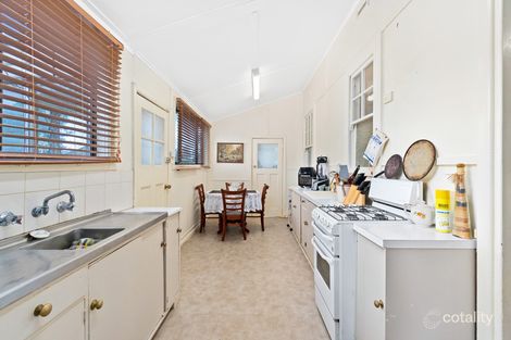 Property photo of 22 Laura Street Maffra VIC 3860