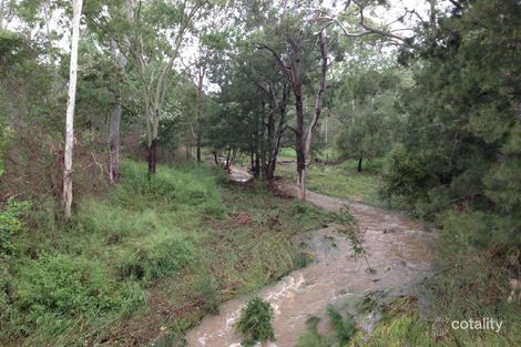 Property photo of 7965 Isis Highway Golden Fleece QLD 4621