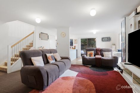Property photo of 66/336 King Avenue Durack QLD 4077