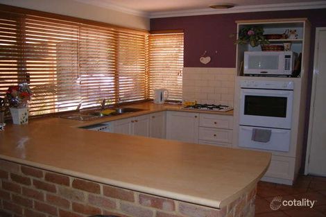 Property photo of 36 Laslett Circle Mundaring WA 6073