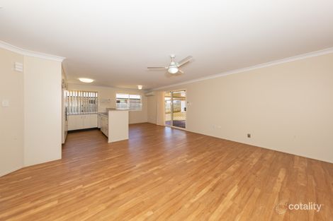 Property photo of 6 Lobwein Court Middle Ridge QLD 4350