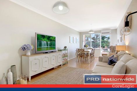 Property photo of 2/13 Rosa Street Oatley NSW 2223