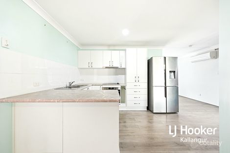 Property photo of 22 Twilight Court Caboolture QLD 4510