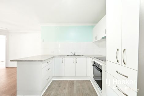 Property photo of 22 Twilight Court Caboolture QLD 4510