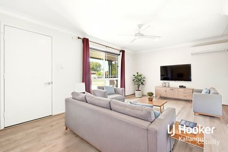 Property photo of 22 Twilight Court Caboolture QLD 4510