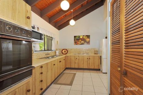 Property photo of 9 Akama Road Durack QLD 4077