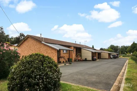 3/4 Tumut St, Cooma, NSW 2630