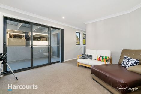 Property photo of 68 Caballo Street Beaumont Hills NSW 2155