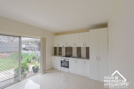 Property photo of 7 Sutton Crescent Wilton NSW 2571