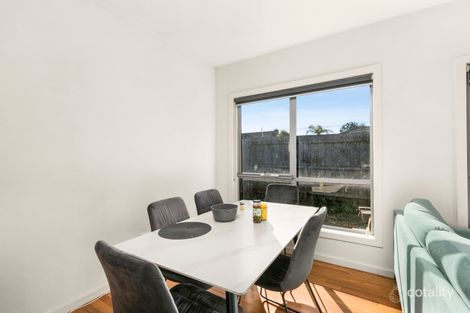 Property photo of 3/4 View Street Glenroy VIC 3046