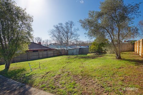 Property photo of 1 Logan Street Warragul VIC 3820