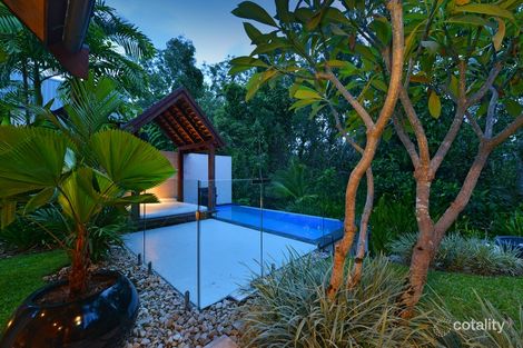 Property photo of LOT 71 Bale Drive Port Douglas QLD 4877