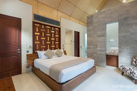 Property photo of 71 Bale Drive Port Douglas QLD 4877