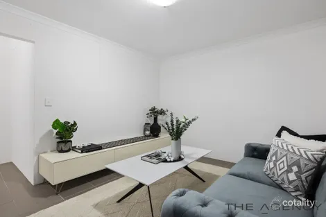Property photo of 1B Gibbs Street Rivervale WA 6103