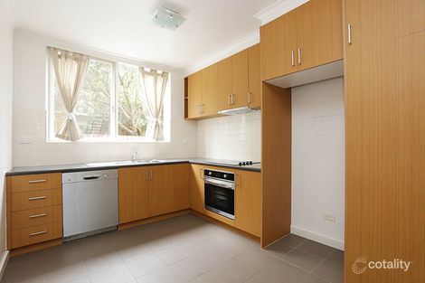 8/791 Malvern Rd, Toorak, VIC 3142