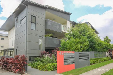 3/49 Crump St, Holland Park West, QLD 4121