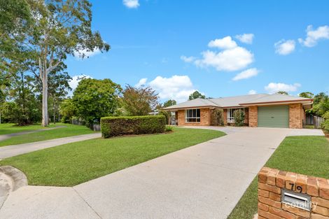 79 Read St, Tewantin, QLD 4565