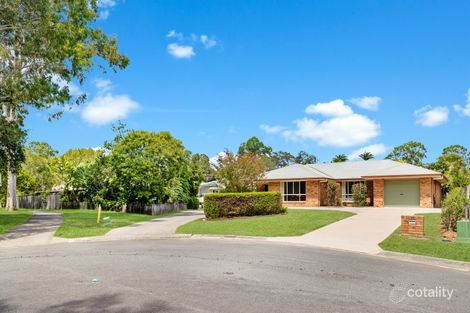 Property photo of 79 Read Street Tewantin QLD 4565