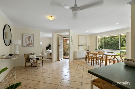 Property photo of 79 Read Street Tewantin QLD 4565