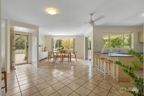 Property photo of 79 Read Street Tewantin QLD 4565