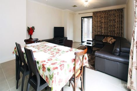 Property photo of 14 Berington Drive Williams Landing VIC 3027