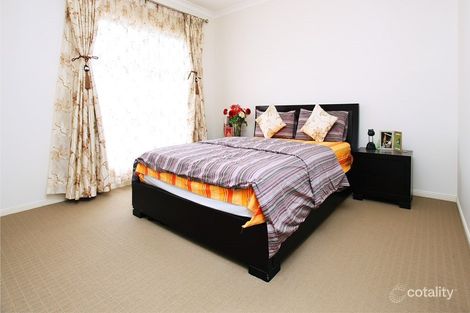 Property photo of 14 Berington Drive Williams Landing VIC 3027