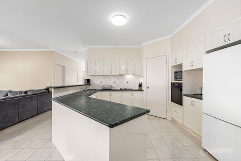 Property photo of 52-54 Kingston Downs Drive Ocean Grove VIC 3226
