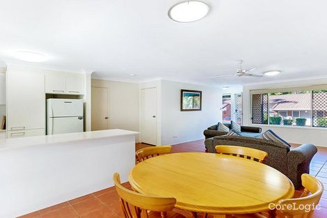 Property photo of 74/33 Edmund Rice Drive Southport QLD 4215