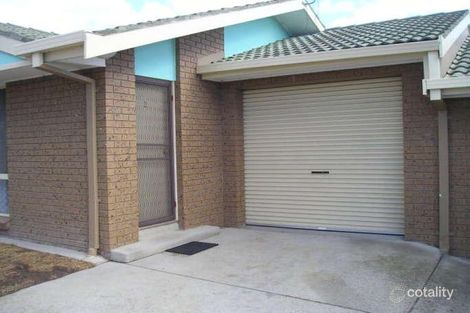 2/1 Perrett St, Grovedale, VIC 3216