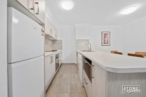 Property photo of 39/8 Hope Street Rosehill NSW 2142