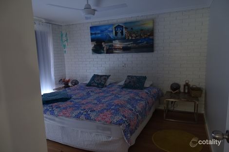 Property photo of 4 Murray Square Apollo Bay VIC 3233