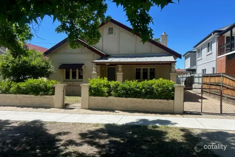 188 Rankin St, Bathurst, NSW 2795