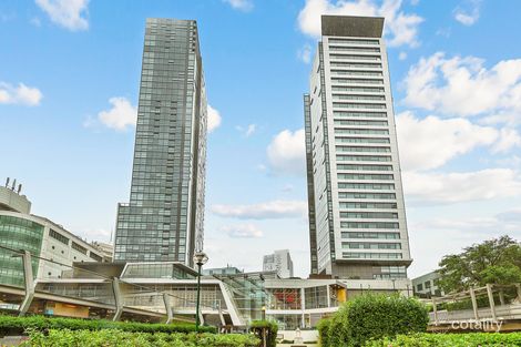 3105/69 Albert Ave, Chatswood, NSW 2067