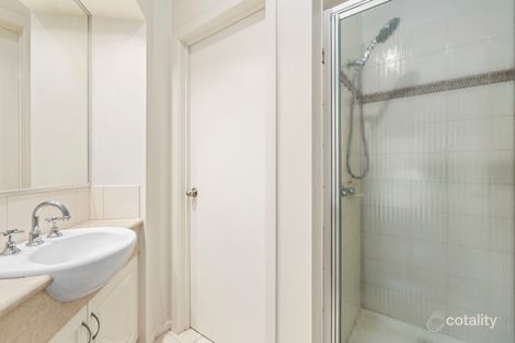 Property photo of 52-54 Kingston Downs Drive Ocean Grove VIC 3226